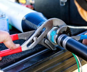 About Water Heater Repair LLC Krum, TX